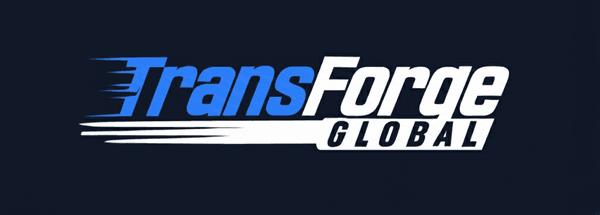TransForge Global